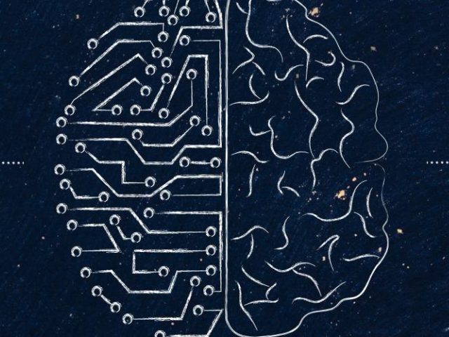 Women in Science